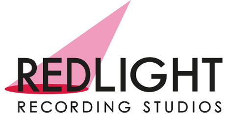 Redlight Recording Studios