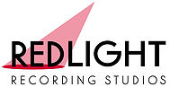 Redlight Logo